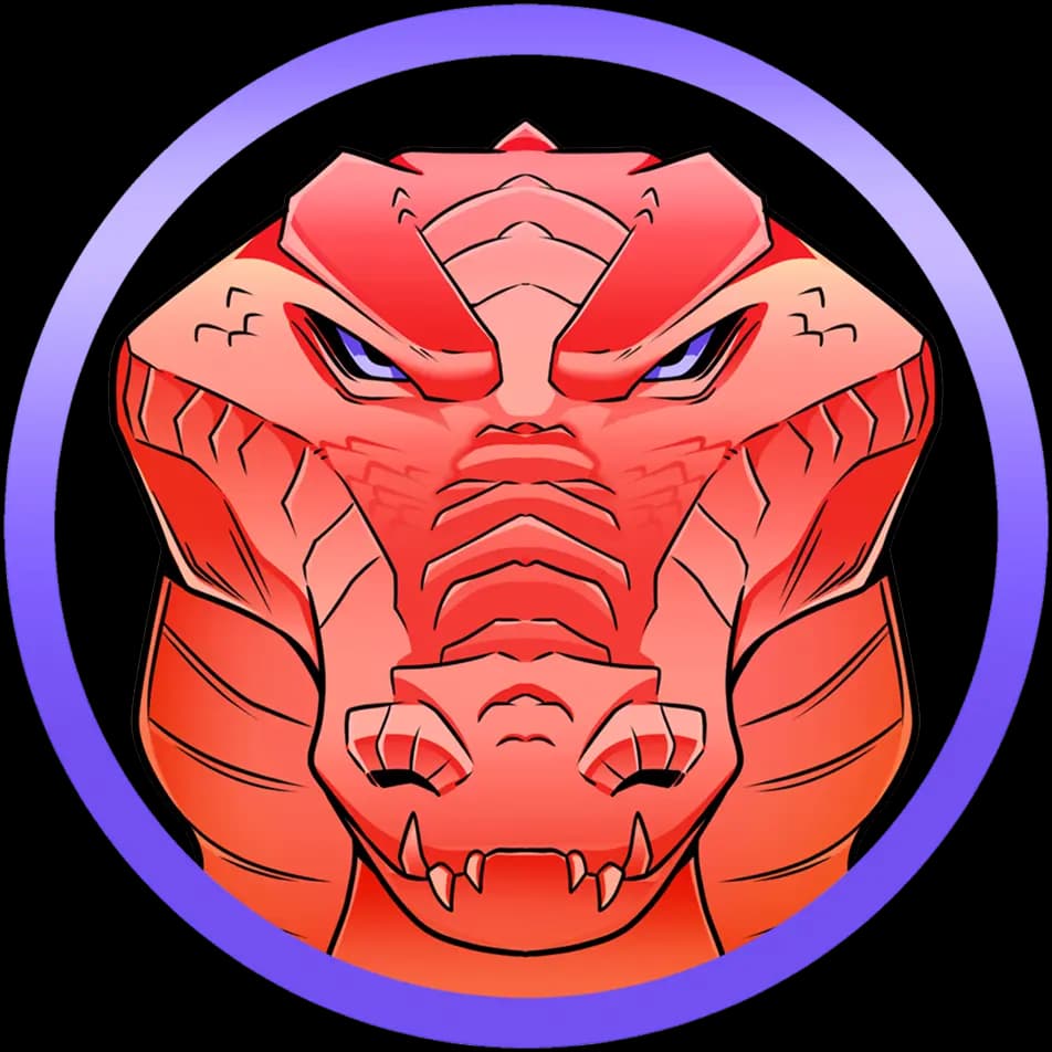 Club Titanum - Fortaleza y seguridad en Socialler