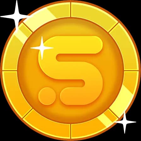 Socialler - 1 200 Solers