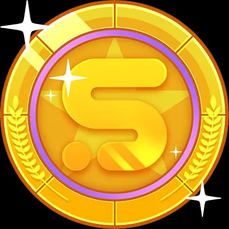 Socialler - 30 000 Solers