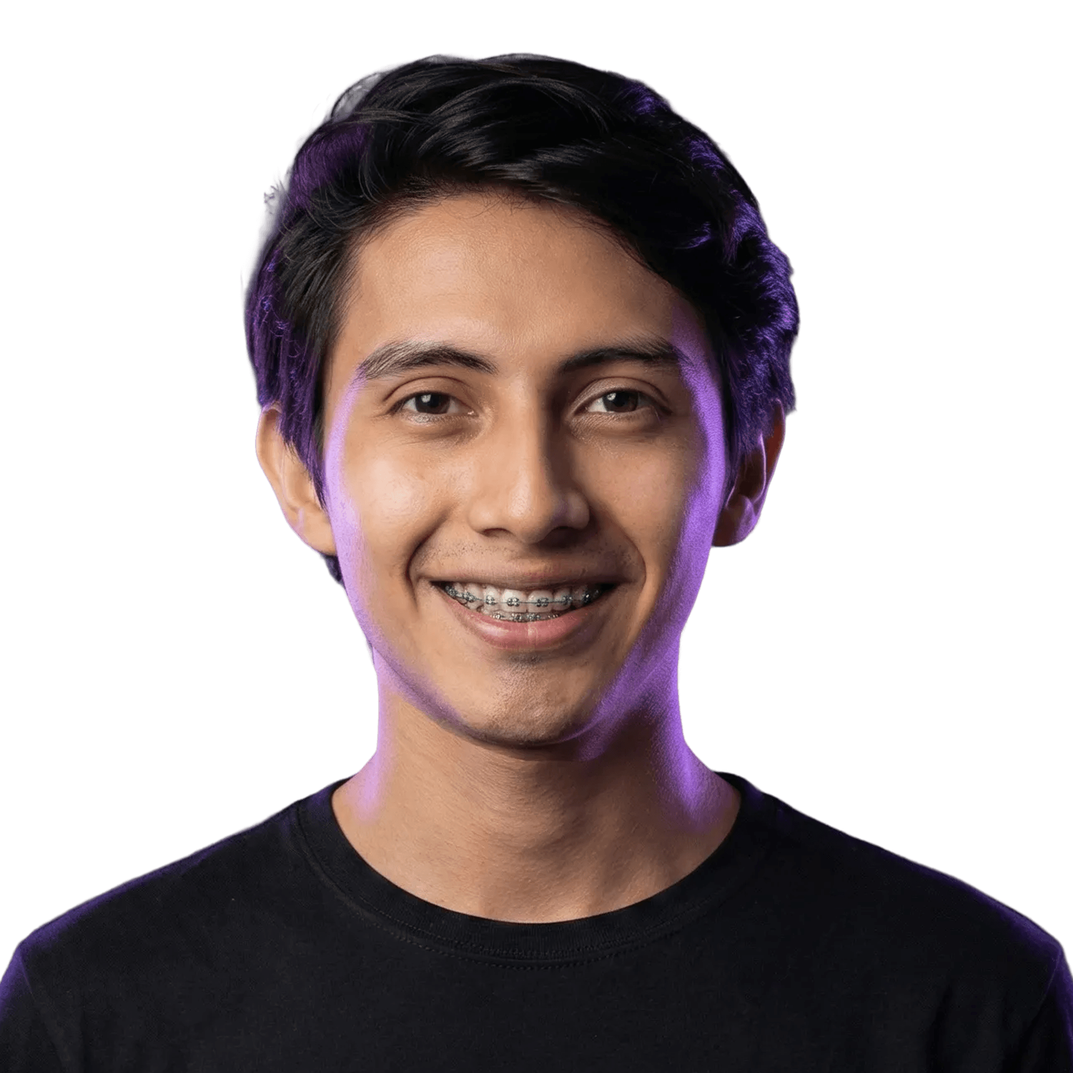 Eber Aguilar - Especialista en Levantamiento de Capital de Socialler, gestión de relaciones con inversionistas