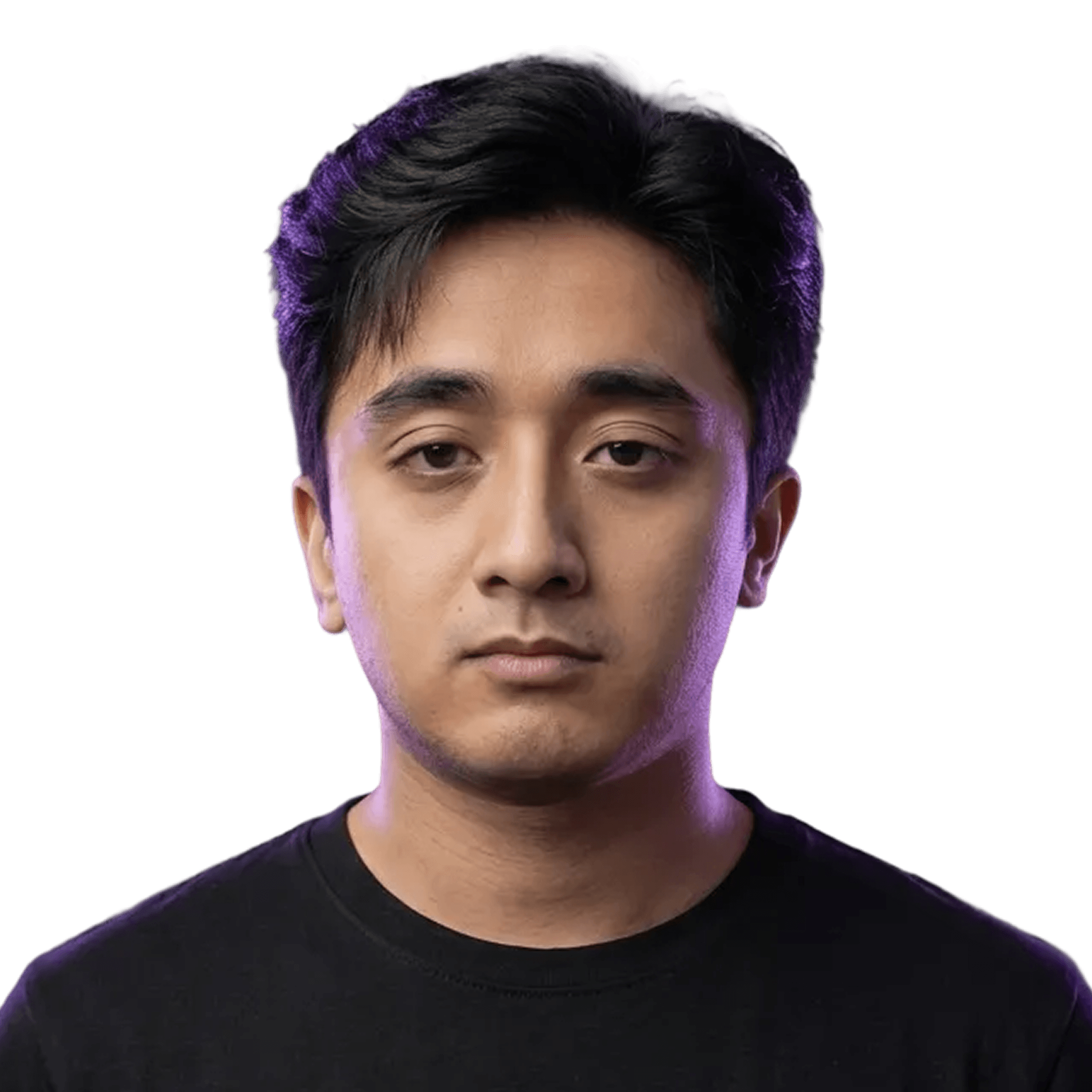 Eduardo Gonzalez - CTO de Socialler, responsable de arquitectura técnica y ciberseguridad